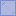 Vitre bleue