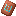 Modèle de forge