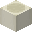 Bloc d'os