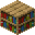 Bibliothèque