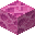 Bloc de corail cerveau