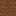 Tapis marron