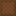 Boîte de Shulker marron
