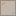 Vitre marron