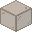 Verre marron
