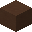 Terre cuite marron