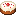 Gâteau