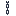 Chaîne