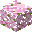 Feuilles de cerisier