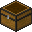 Coffre