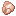 Poulet cru