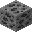 Minerai de charbon