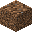 Terre stérile