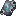 Modèle de forge