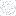 Toile d'araignée
