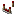 Comparateur de redstone
