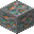 Minerai de cuivre