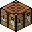 Établi compact