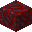 Hyphes carmin