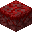 Nylium carmin