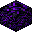 Obsidienne pleureuse