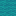 Tapis cyan