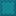 Boîte de Shulker cyan