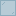 Vitre cyan