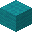 Laine cyan