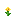 Pissenlit
