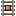 Rails détecteurs