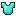 Plastron en diamant