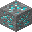 Minerai de diamant
