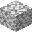 Diorite