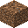 Terre