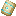 Modèle de forge