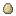 Oeuf