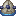 Grand gardien
