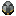 Évocateur