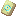 Modèle de forge