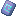 Modèle de forge