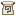 Motif de bannière