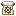 Motif de bannière