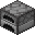 Fourneau