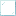 Vitre