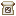 Motif de bannière