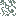 Lichen lumineux