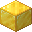 Bloc d'or