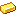 Lingot d'or