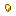 pièces